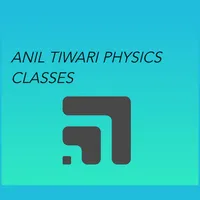 Anil Tiwari Physics Classes icon