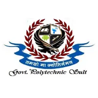 GP SULT icon
