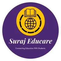 Suraj Educare icon