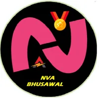 NVA Bhusawal icon