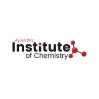 AYUSH SIR'S INSTITUTE OF CHEMI icon