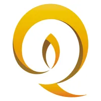 Qurtuba Learning App: Nursery- icon