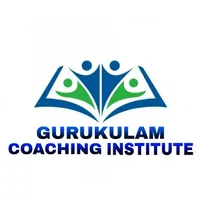Gurukulam Coaching Institute icon
