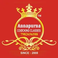 Annapurna Cooking Classes icon