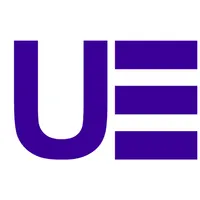 Unic EduSpaces icon