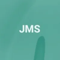 JMS ACADEMY icon