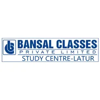 BANSAL CLASSES LATUR icon