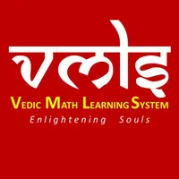 VEDIC MATH WORLD icon