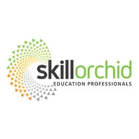 Skill Orchid Education icon