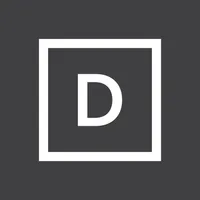 Carbon Driver icon