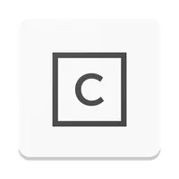 Carbon - Your Personal Driver icon