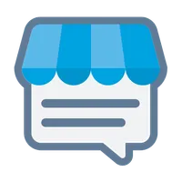 TalkShop icon