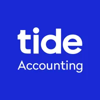 Tide Accounting icon