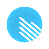 Tidy Tap icon