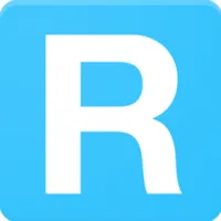 ReachMD icon