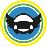 TaxiOK icon