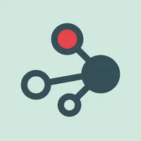 Traceer - check Bitcoins icon
