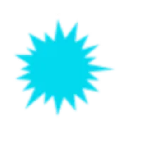 仮想通貨危機一髪 icon
