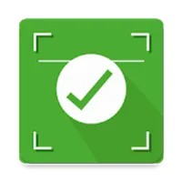 Checko icon