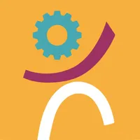 TBlocks icon