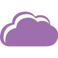 TRCLOUD [PRO] icon