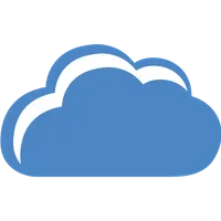TRCLOUD icon