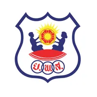 YBAT icon