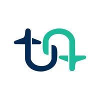 Ticks'nTravel icon