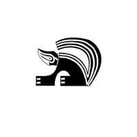 Añatuya 106.9 FM icon