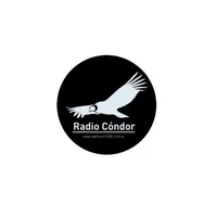 Radio Condor AM 1580 icon