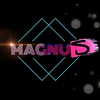 RADIO MAGNUS icon