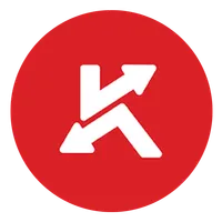 Kadoo Bureau De Change icon