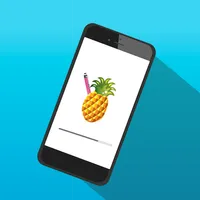 Smartphone Flip Challenge icon