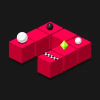 The Sphere icon