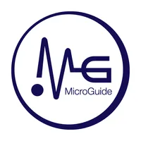 MicroGuide Mexico icon