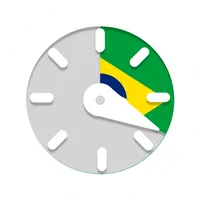Speed Portuguese (Brazil): Gre icon