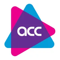 accSEND icon