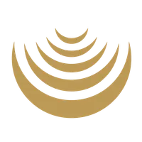 Al Rayan Bank UK Authenticator icon