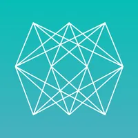 Asseticom icon
