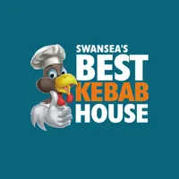 Best Kebab House icon