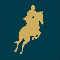 Blenheim Horse Trials 2023 icon