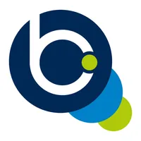 Bracknell Hub icon