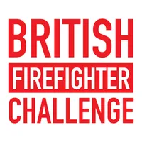 British Firefighter Challenge icon
