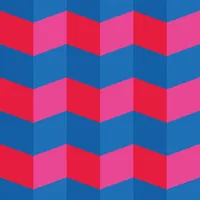 Dazzle It icon
