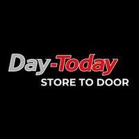 Day-Today Store to Door icon