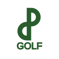 Golf Companion icon
