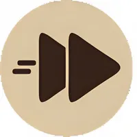 Fastlane Transfers Driver App icon