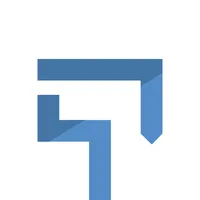 SignMaster Operators App icon