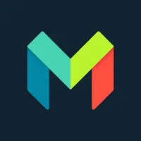 Monzo - Mobile Banking icon