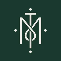 The Marlo icon